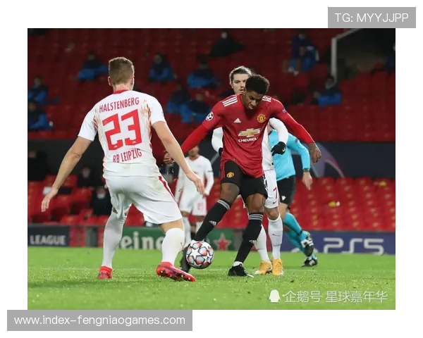 中场对决成关键 多特蒙德与莱比锡红牛的胜负悬念