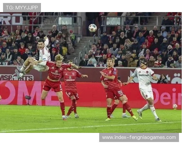 西女超第11轮本周末全面开打，巴萨与皇马上演焦点对决