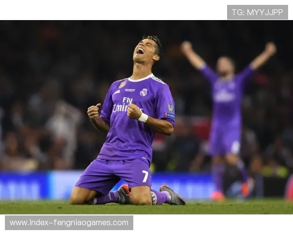 欧冠卫冕魔咒难破，巴黎圣日耳曼卫冕之路挑战重重