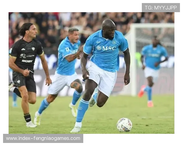 那不勒斯对决尤文图斯，卢卡库支点作用考验斑马军团三中卫