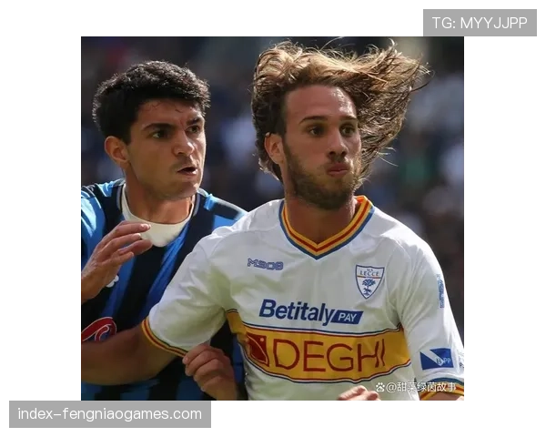 数据前瞻：萨索洛主场对阵莱切，历史交锋主队占据绝对优势