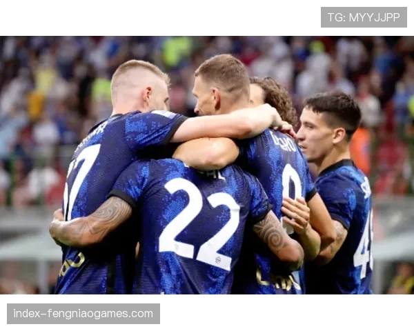 数据前瞻:博洛尼亚与佛罗伦萨,本赛季意甲最稳固防线之争 数据前瞻:博洛尼亚与佛罗伦萨,本赛季意甲最稳固防线之争