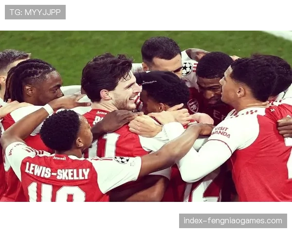 赛前数据:对手是本赛季被射入定位球最多的队伍,拜仁重点演练相关战术 赛前数据:对手是本赛季被射入定位球最多的队伍,拜仁重点演练相关战术