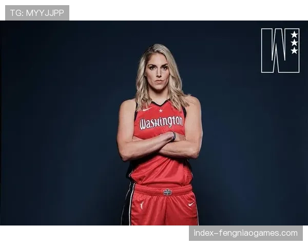 选秀大会国际球员趋势：中日新星同时被WNBA球队选中