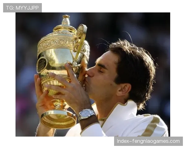 成都以赛兴业:体育产业总规模突破1500亿元,ATP250网球公开赛即将举办 成都以赛兴业:体育产业总规模突破1500亿元,ATP250网球公开赛即将举办