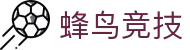 蜂鸟电竞首页 | 电竞游戏世界入口，竞技从这里开始