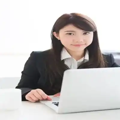 冯心梨