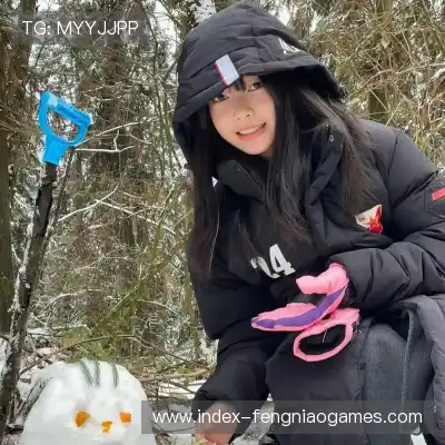 穆霜君